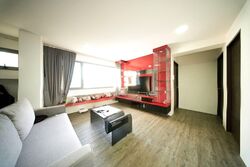 Blk 718 Pasir Ris Street 72 (Pasir Ris), HDB 4 Rooms #597664701
